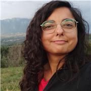 Ripetizioni di matematica, fisica e python